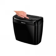 Fellowes 36C (f.U4700301) (UA)