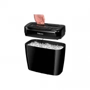 Fellowes 36C (f.U4700301) (UA)