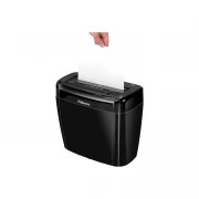 Fellowes 36C (f.U4700301) (UA)