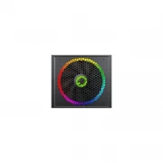 Gamemax 1300W (RGB-1300 (ATX3.0 PCIE5.0)) (UA)