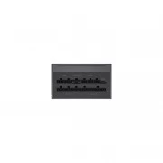 Gamemax 1300W (RGB-1300 (ATX3.0 PCIE5.0)) (UA)