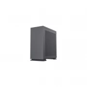 Gamemax M60 Black (UA)