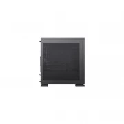 Gamemax M60 Black (UA)