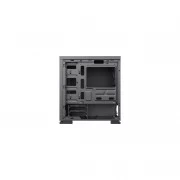 Gamemax M60 Black (UA)