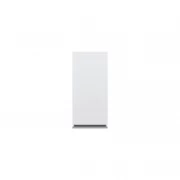 Gamemax M60 White (UA)