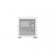 Gamemax M60 White (UA)