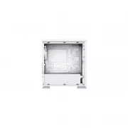 Gamemax M60 White (UA)