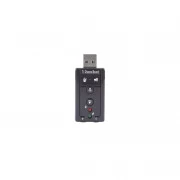 Gemix SC-02 7.1 (04700025) (UA)