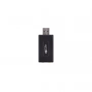 Gemix SC-02 7.1 (04700025) (UA)