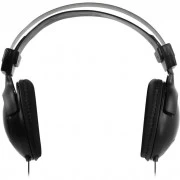 Genius HS-M505X (31710058101) (UA)