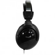 Genius HS-M505X (31710058101) (UA)