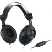 Genius HS-M505X (31710058101) (UA)