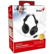 Genius HS-M505X (31710058101) (UA)