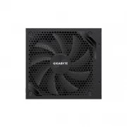 GIGABYTE 1300W (UD1300GM PG5) (UA)