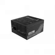 GIGABYTE 1300W (UD1300GM PG5) (UA)