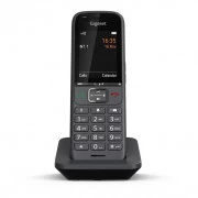 Gigaset S700H PRO (S30852-H2974-R102)