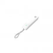 Grandstream GHP610 (UA)