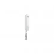 Grandstream GHP610 (UA)