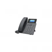 Grandstream GRP2602G (UA)