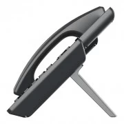 Grandstream GRP2602W (UA)