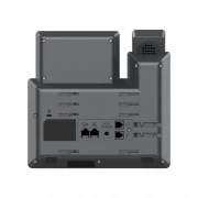 Grandstream GRP2603 (UA)