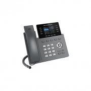 Grandstream GRP2624 (UA)