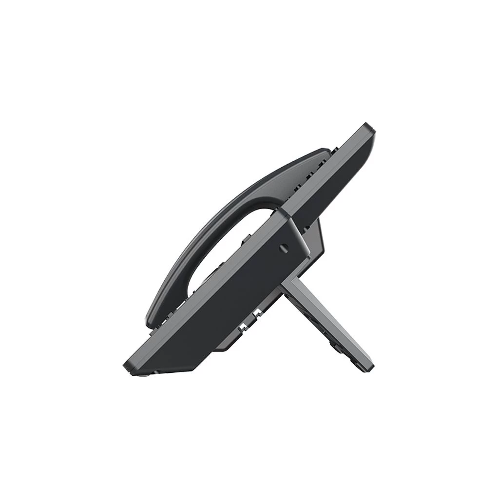 Grandstream GRP2624 (UA) Тип подключения проводной