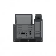 Grandstream GRP2624 (UA)