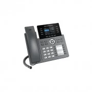 Grandstream GRP2634 (UA)