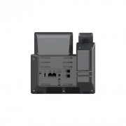 Grandstream GRP2634 (UA)