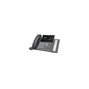 Grandstream GRP2636 (UA)