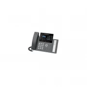 Grandstream GRP2636 (UA)