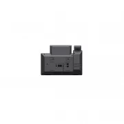 Grandstream GRP2636 (UA)