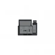 Grandstream GRP2670 (UA)