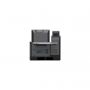 Grandstream GXV3470 (UA)