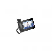 Grandstream GXV3480 (UA)