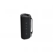 Hator Aria Wireless Phantom Black (HTA-201) (UA)