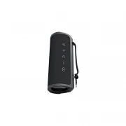 Hator Aria Wireless Phantom Black (HTA-201) (UA)