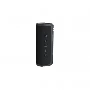 Hator Aria Wireless Phantom Black (HTA-201) (UA)