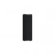 Hator Aria Wireless Phantom Black (HTA-201) (UA)
