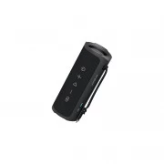 Hator Aria Wireless Phantom Black (HTA-201) (UA)