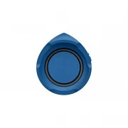 Hator Aria Wireless Stormy Blue (HTA-202) (UA)