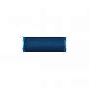 Hator Aria Wireless Stormy Blue (HTA-202) (UA)