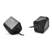 Havit HV-SK473 Black/Green (UA)