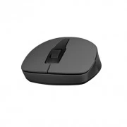 HP 150 Wireless Mouse Black (2S9L1AA) (UA)