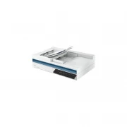 HP Scanjet Pro 2600 f1 (20G05A) (UA)