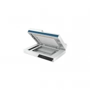 HP Scanjet Pro 2600 f1 (20G05A) (UA)