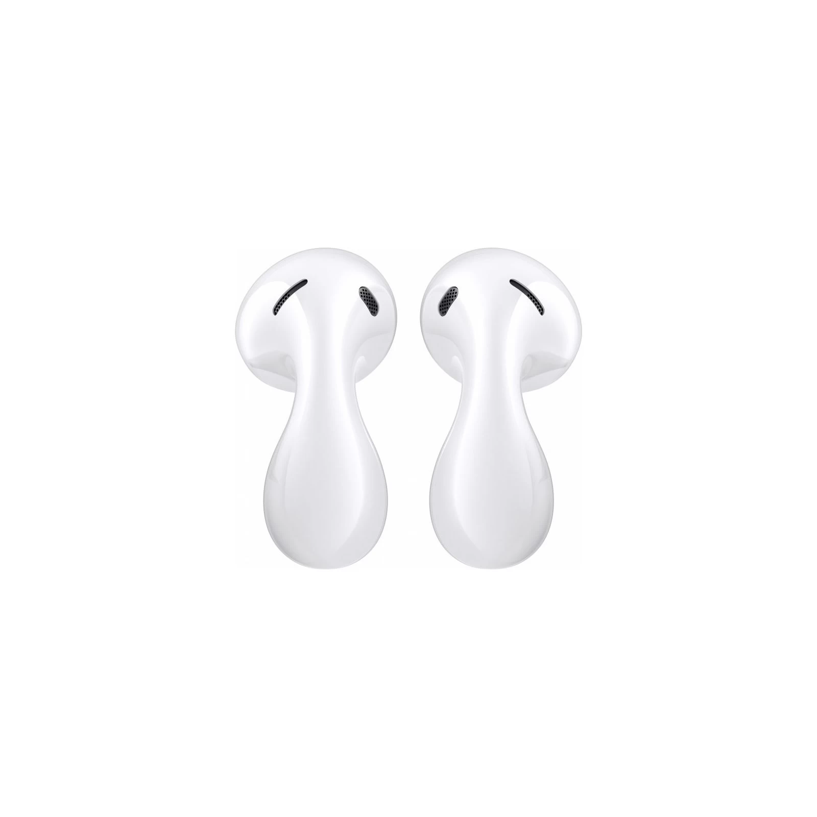 HUAWEI TECHNOLOGIES FREEBUDS 5CERAMIC … Наушники Huawei FreeBuds 5 Ceramic White (55036456) - купить в