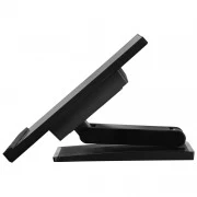 iiyama T2254MSC-B1AG (UA)