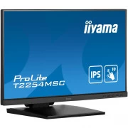 iiyama T2254MSC-B1AG (UA)